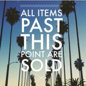 Thank you for browsing!